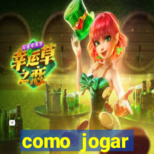 como jogar pokerstars dinheiro real no celular